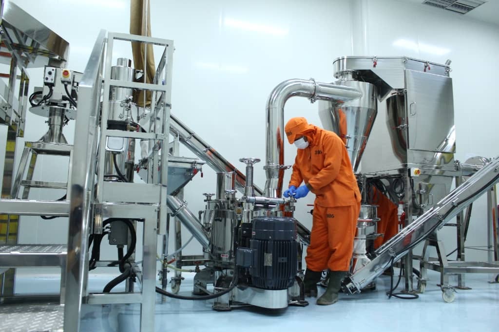 What Is Chitosan? For First-Time Industrial Purchasers: What You Need to Know