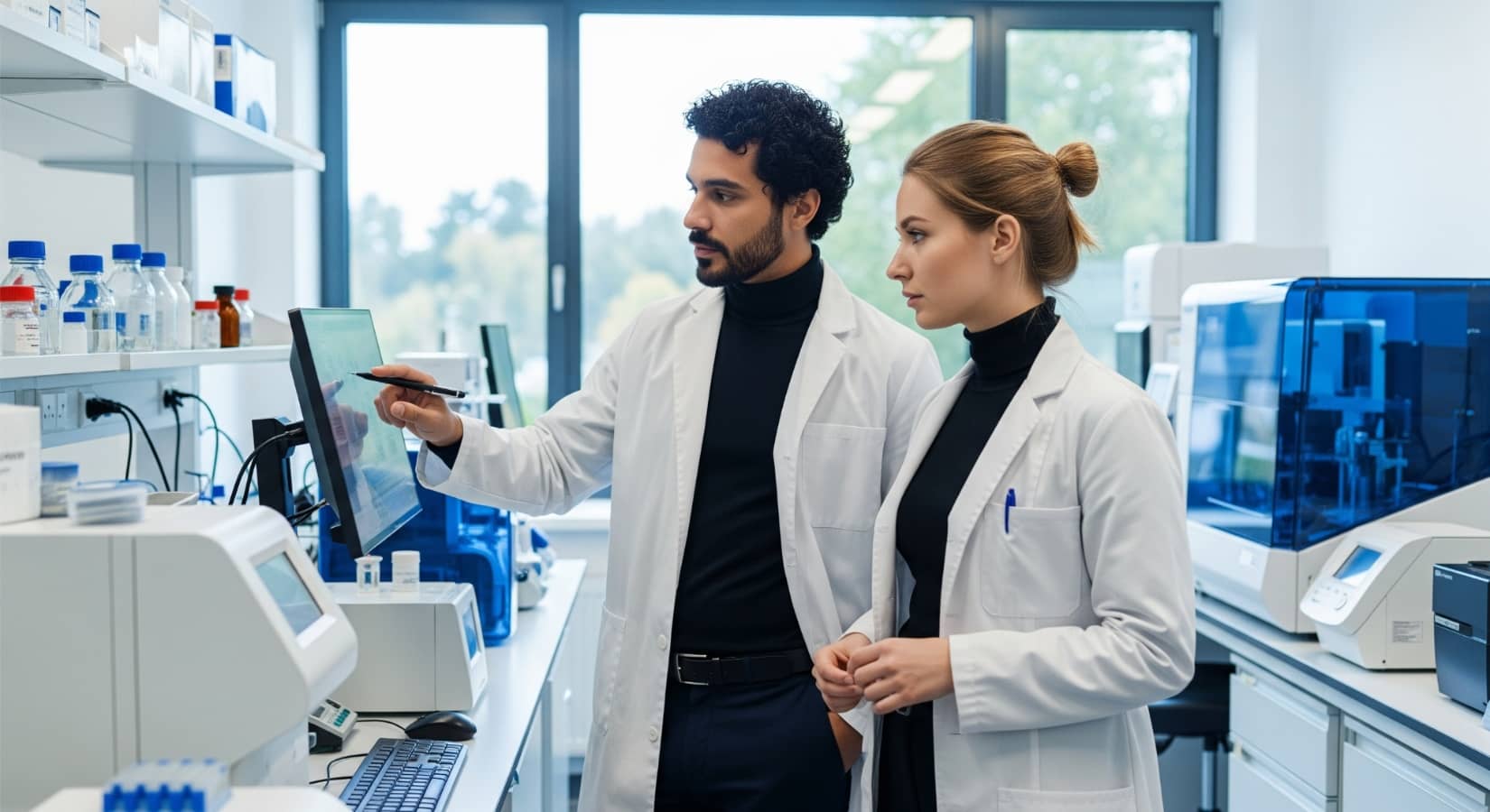 Why Chitosan Is Gaining Attention in the Pharmaceutical