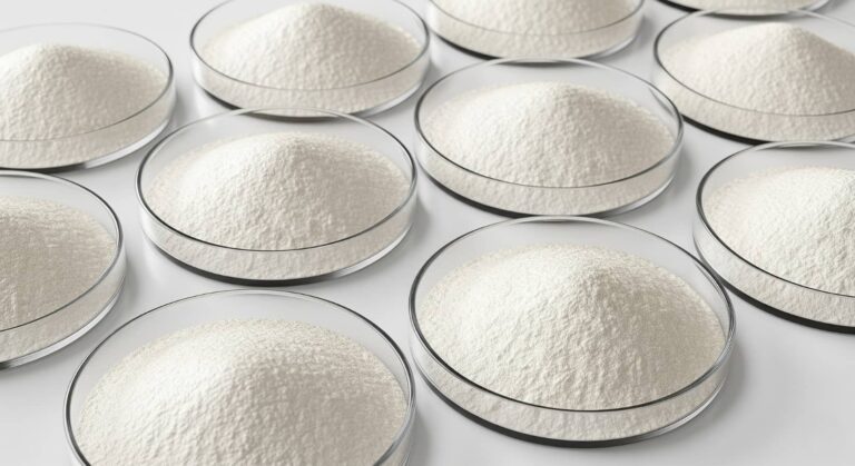 Why FDA Approved Chitosan is Important for Pharmaceutical Use