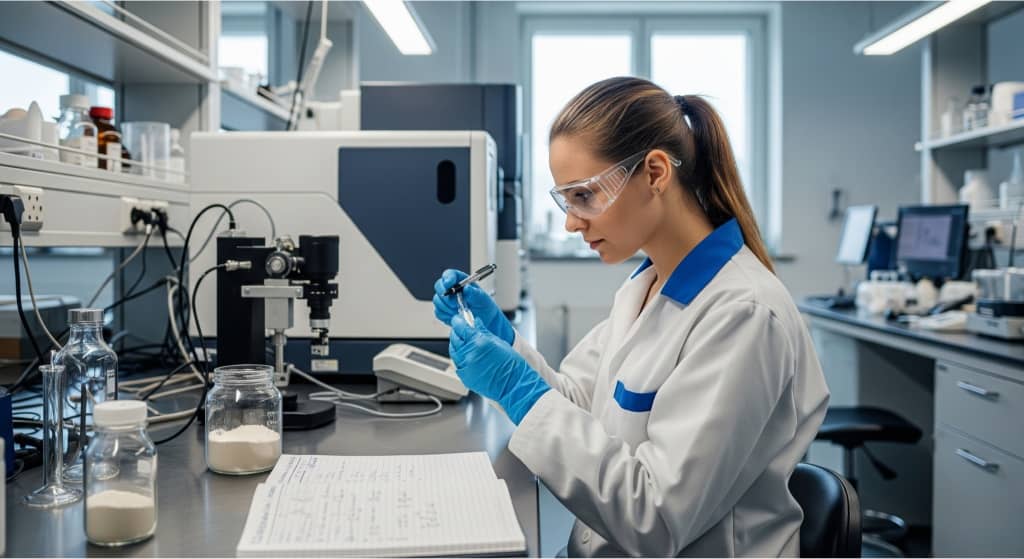 How to Chitins are Made: Extraction and Processing of Chitin