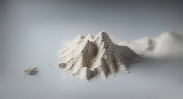 Inside Chitosan: Structure and Functional Characteristics