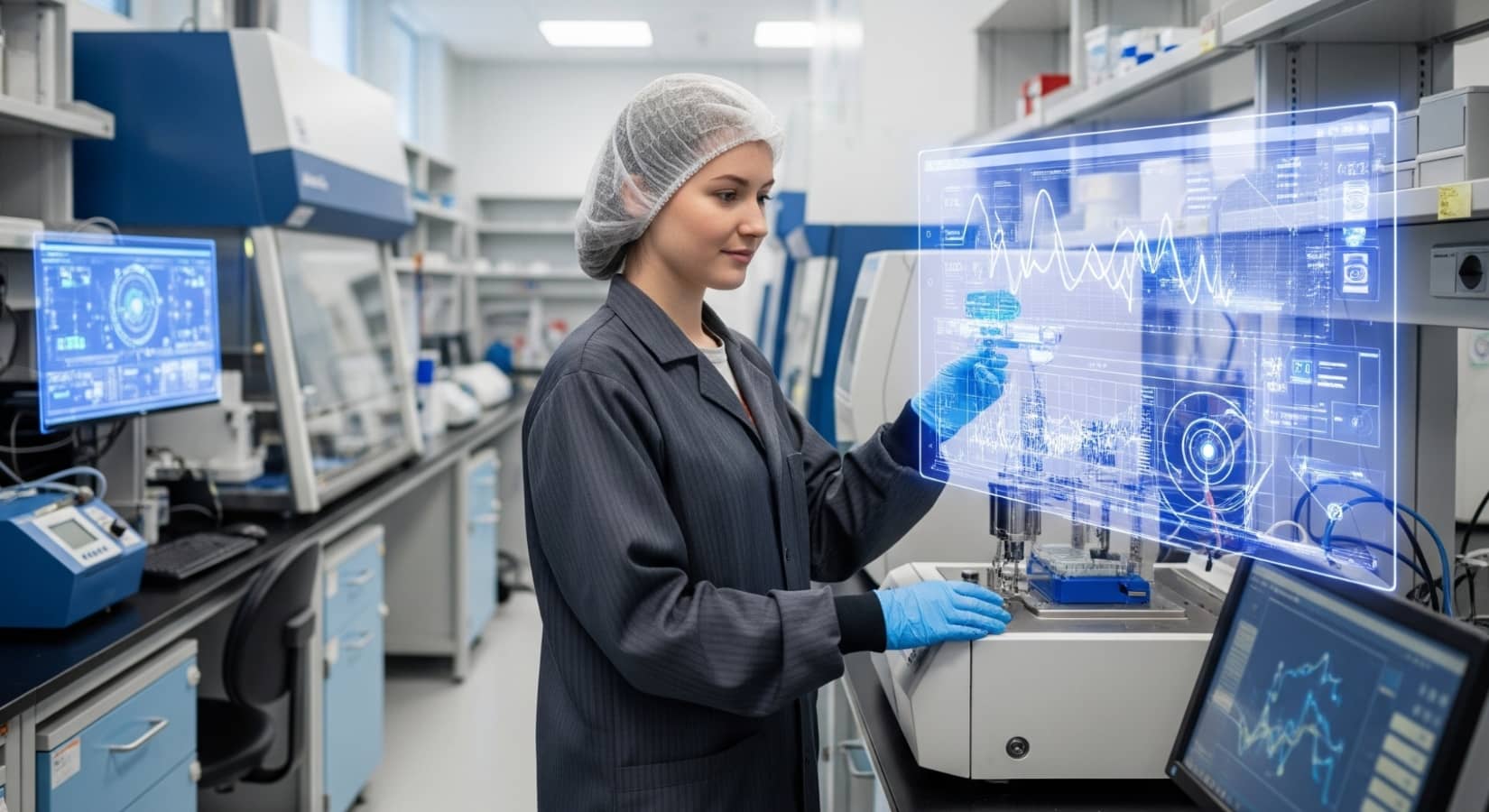 Inside Chitosan: Structure and Functional Characteristics