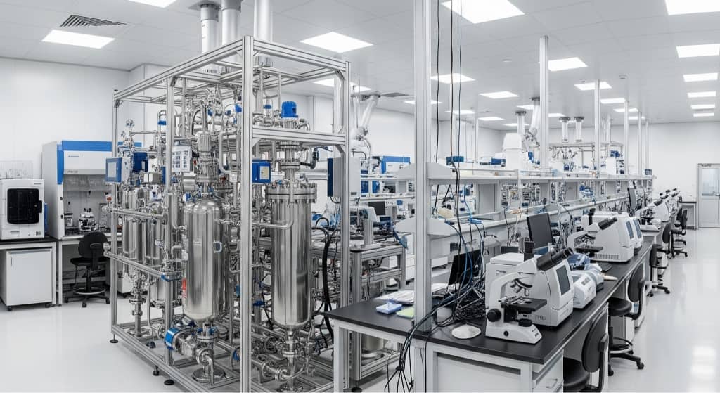 Top Benefits of Chitin Applications