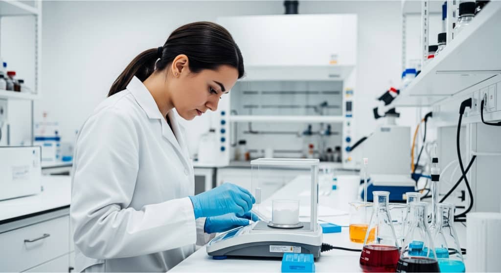 Top Benefits of Chitin Applications