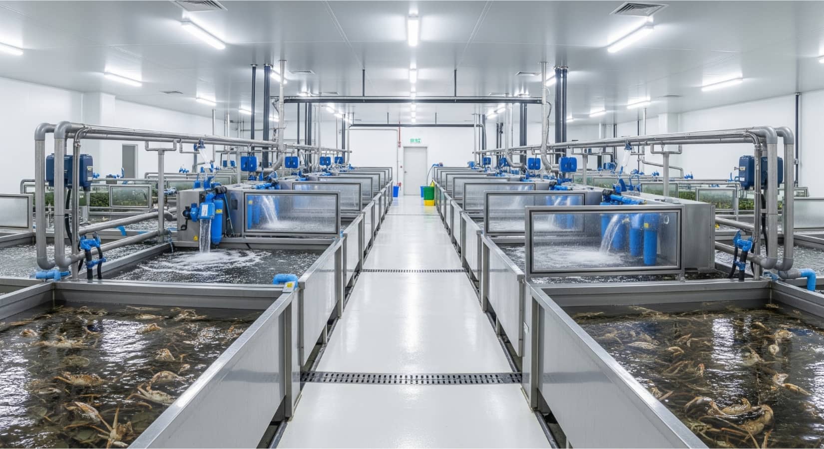 Where Does Chitin Come From? Discover Its Natural Sources